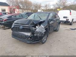 تويوتا راف 4